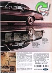 Ford 1973 301.jpg